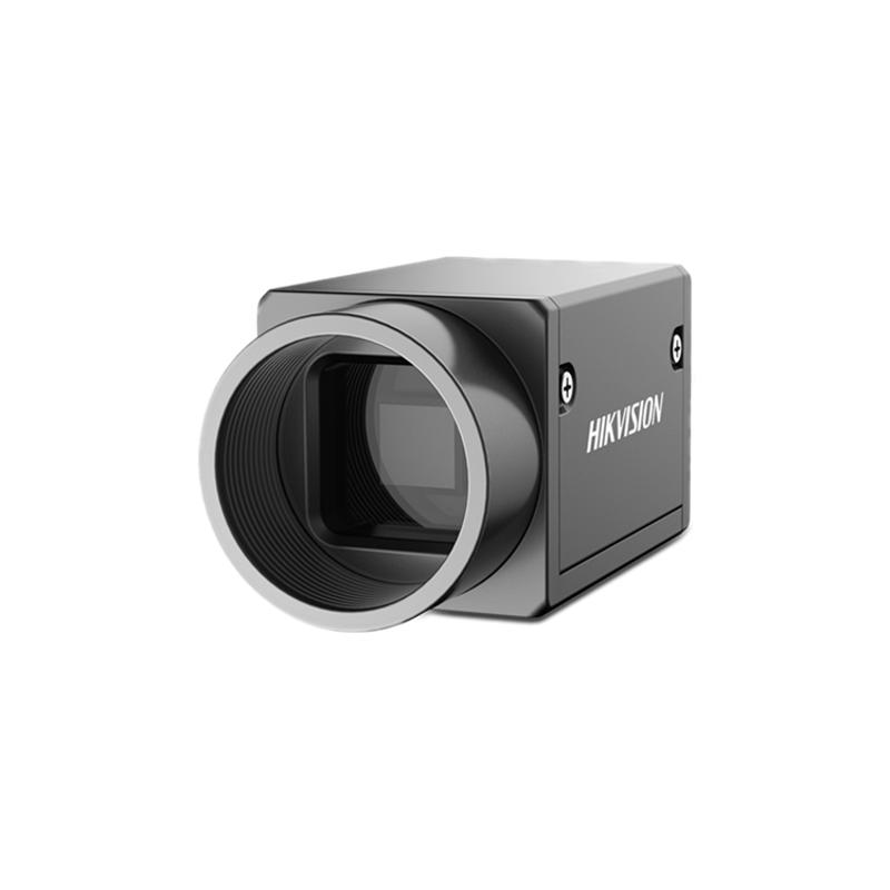 海康工业相机MV-CA023-10UM/UC230万像素1/1.2 CMOSUSB3.0