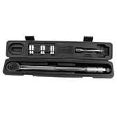 210N汽修轮胎预置式 扭力扳手机修公斤力矩扳手扭矩扳手