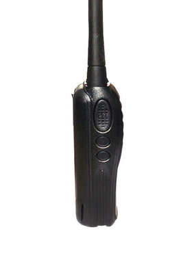 上海哈为 高压清洗机安全溢流阀 VS500意大利PA