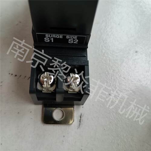 M-System信号转换器MDHA以太网避雷器W2AP