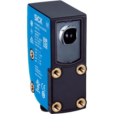 西克SICK色标传感器KTX-WP91141252ZZZZ