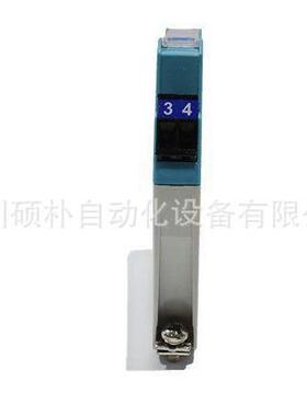 原装伊顿MTL仪器 MTL7764AC 二极管安全栅