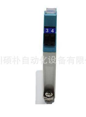 原装伊顿MTL仪器 MTL7764AC 二极管安全栅