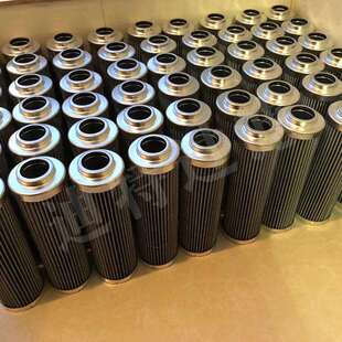 R928005592更换次数少 迪特销售替代力士乐滤芯R928005591