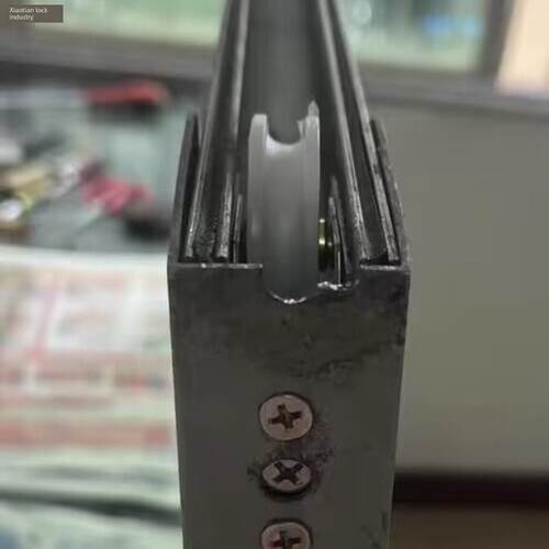 铝合金窗滑轮90老式82型滑动门76玻璃滑动塑钢门窗槽滚轮带
