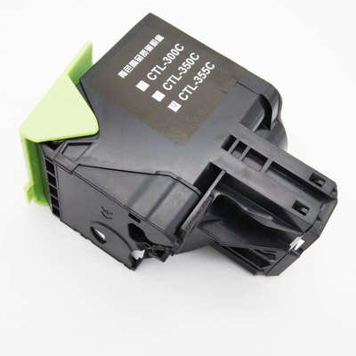 适用奔图P2510DN粉盒CM7115DN CP250ODN CM700OFDN CM5055DN碳粉