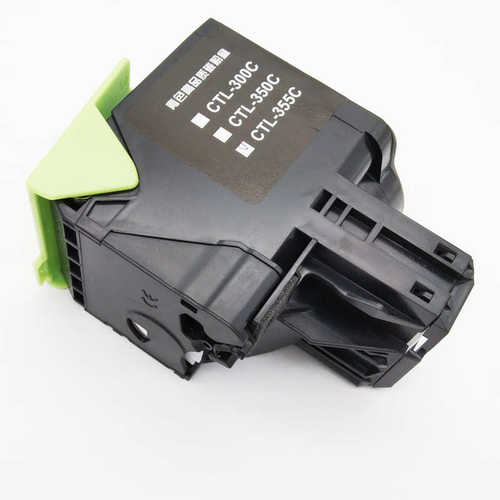 适用奔图P2510DN粉盒CM7115DN CP250ODN CM700OFDN CM5055DN碳粉