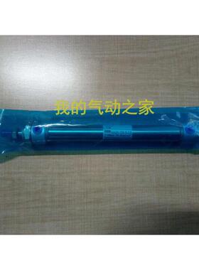 TIYI天赢气动亚德客型不锈钢迷你气缸 笔形 MA20-125-S-CA