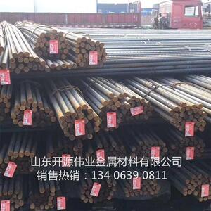 HRB400E螺纹钢现货16 18 20三级螺纹钢22精轧抗震螺纹钢量大从优