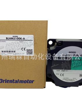 BLHM5100K-A BLHM5100K-GFS BLHM5100K-10 BLHM5100K-30 50 100 5