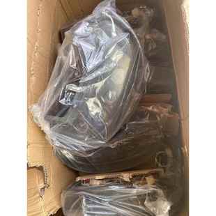 500K装 500FV 载机仪表盘 50G 现货销售徐工500F