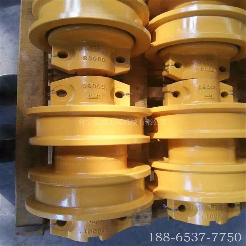 家直矿山履带SD销16TL推土机链条山厂推干地湿VGN地推土机型链条