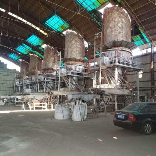 玻璃微珠 喷砂道路线标用玻璃287微珠 水性油性涂料黏填充胶剂剂