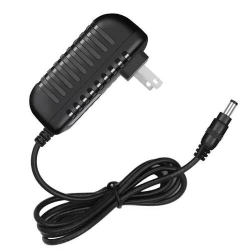 包邮特美声拉杆音响电源适配器15V2A充电线SJ-15020009音箱适配器