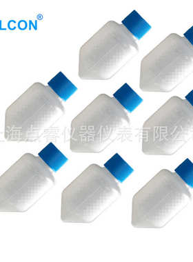 corning Falcon 352075 225ml锥形离心管 离心瓶 PP料 8只/包