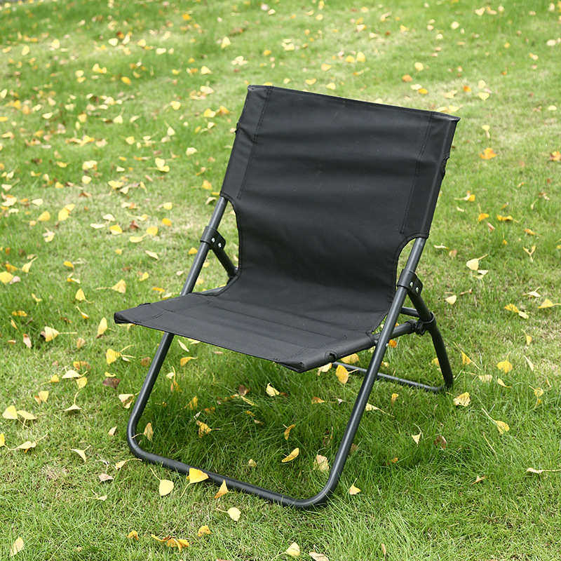 户外便携式铝合金钢管露营烧烤野营钓鱼靠背休闲椅可拆卸克米特椅,户外/登山/野营/旅行用品,户外桌椅套装,淘宝优惠券,粉丝福利购,淘宝优惠卷