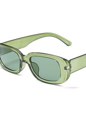 Black Sunglasses Sun Glasses Women Gradient woman Fashion