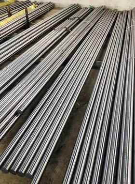 20Cr圆棒35CrMo光轴20CrMoH圆钢42CrMoA调质研磨棒40Cr钢板15CrMo