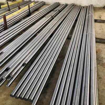 20Cr圆棒35CrMo光轴20CrMoH圆钢42CrMoA调质研磨棒40Cr钢板15CrMo