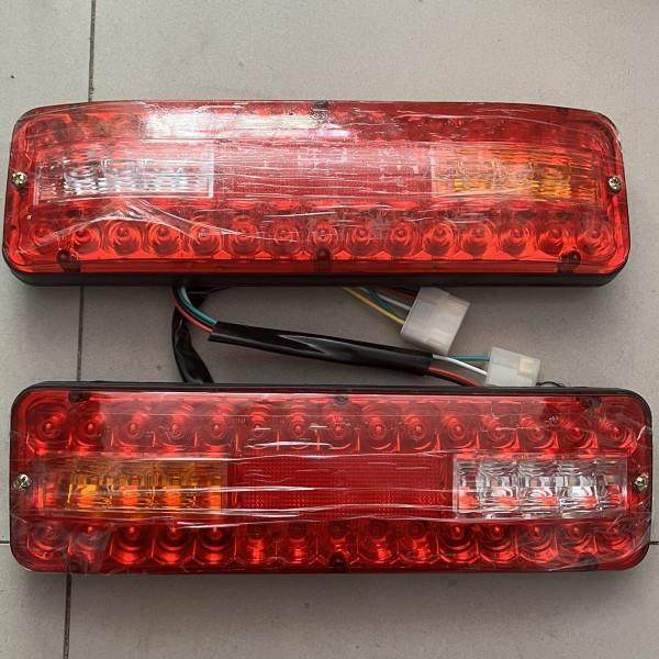 三轮车尾灯防水led转向灯宗隆力帆乐剑三轮摩托车原厂倒车刹车灯,电动车/配件/交通工具,更多电动车零/配件,淘宝优惠券,粉丝福利购,淘宝优惠卷