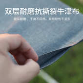 板凳露营小椅子户外便携式 凳钓鱼折叠苏烧烤米桌椅凳子马扎