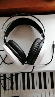 如何评价TheONE和卡西欧电钢琴比，应该选择谁呢？