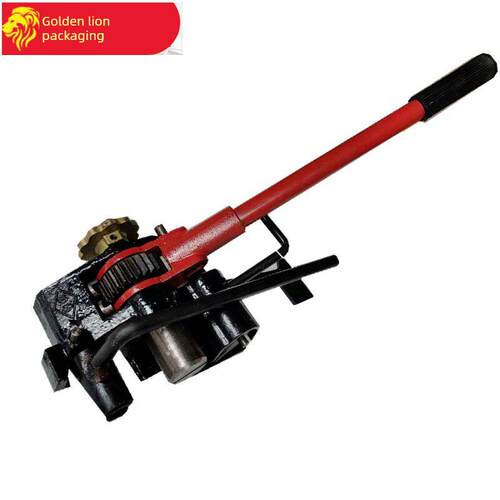 16/19/25/32mm宽手动打包机钢带打包机打包机打包机打包机配件打