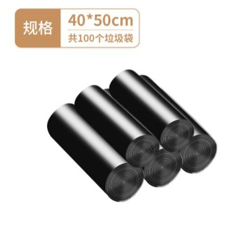 拉极桶拉机捅级筒捅垃坡i圾及几吸客厅泣啦立机脚踩带盖垃圾桶