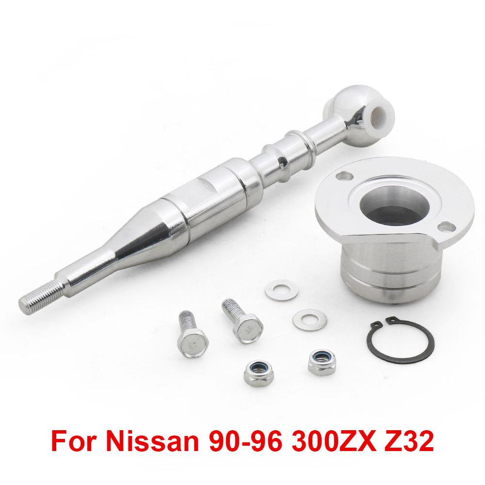 汽车改装排挡杆适用于尼桑Nissan300ZXZ3290-96变速杆换挡手柄