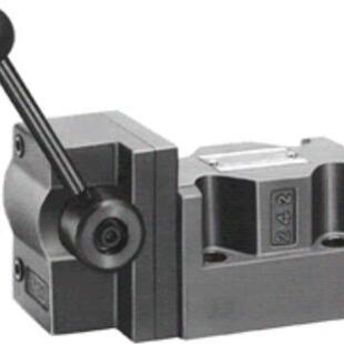 3C4 3D2 3D4 3C2 DMT 油研DMT