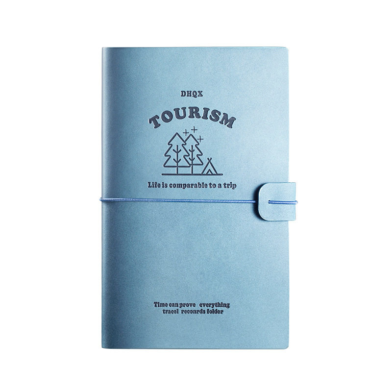 演唱会门票飞机票话剧票演出票收纳册演唱会票夹门票收纳册收藏册