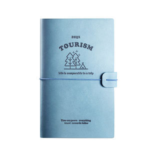 演唱会门票飞机票话剧票演出票收纳册演唱会票夹门票收纳册收藏册