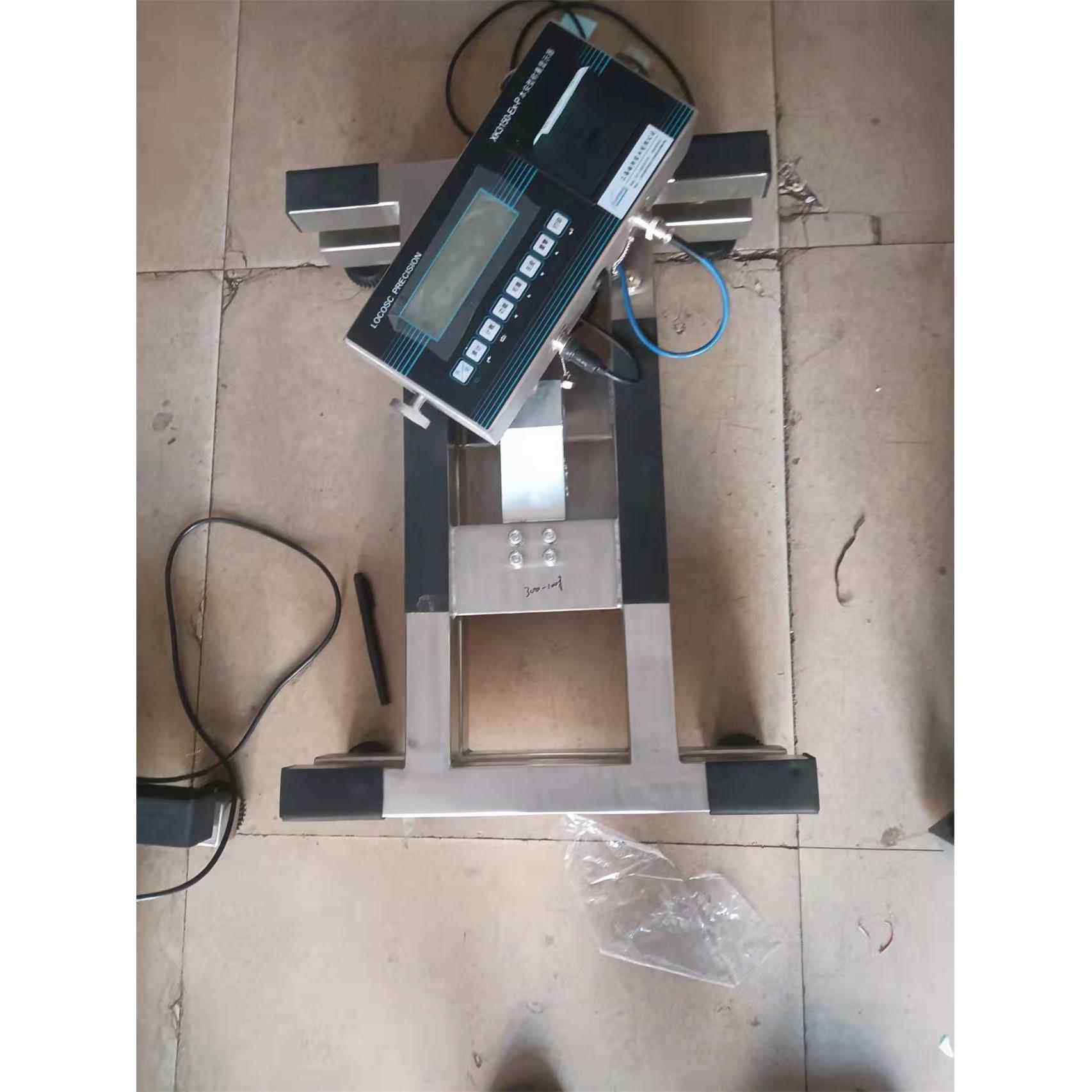 汉TCS-HHEX衡防爆打落印仪表称300kg本型打印地工台秤工业称安重,机械设备,其他机械设备,淘宝优惠券,粉丝福利购,淘宝优惠卷