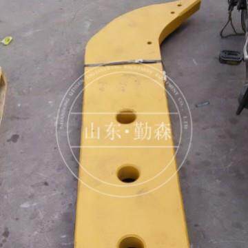 推土机配件各种型号齐全铲车配件SD22切仞154-70-11134