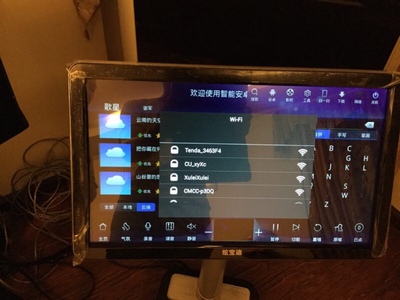 炫宝迪 D6200家庭ktv功放音响套装怎么样是哪里生产的，值吗
