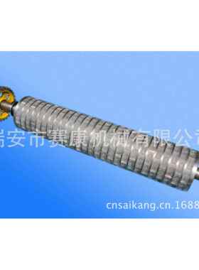 供应种类各型干5模具各种图案的饼干模具  模具加饼工