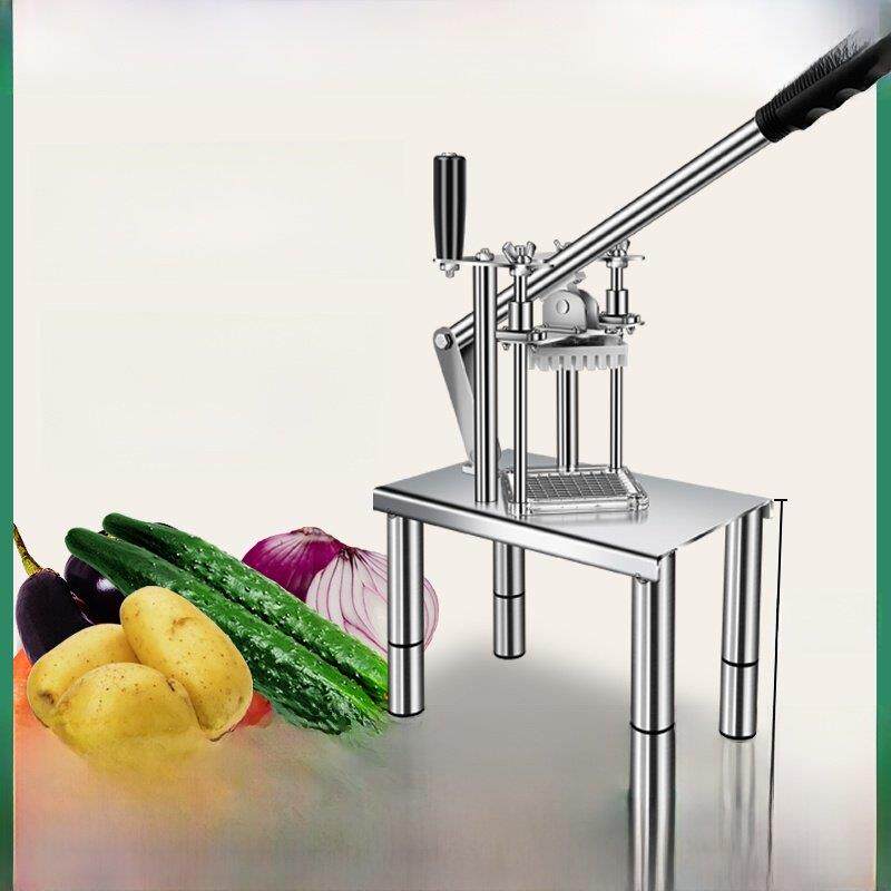 采购产品马铃薯切片机，商业切片机，黄瓜，萝卜，土豆，生菜切片