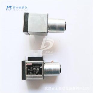 50K14AV HED8OH Rexroth力士乐继电器R901099798