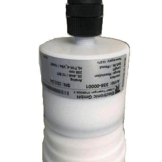 338-00001液位计液位开关液位感应器感应器TR338-00002