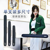 春季 竹笛包笛子包收纳包竹笛盒笛萧包長笛背包长笛包乐器包 单支装