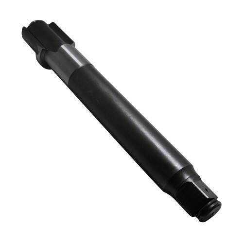 配英格索兰气动扳手IR285B-A726-6砧座组件加长型IR285A 285B主轴