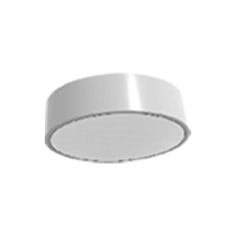 北京中科知创911A应急疏散系统919A逃生安全出口918AA指示标志灯