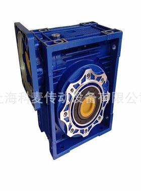 减速机NMR04 0RWV-ENMRV040DUCER
