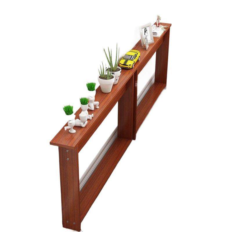 窄缝置物架床边床尾缝隙填塞床侧边床头沙发边夹缝窄条长条柜卧室,收纳整理,整理架/置物架/收纳架,淘宝优惠券,粉丝福利购,淘宝优惠卷