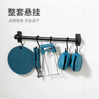 Heat-Resistant Bowl and Plate Clamp, Kitchen Tool for Pickin