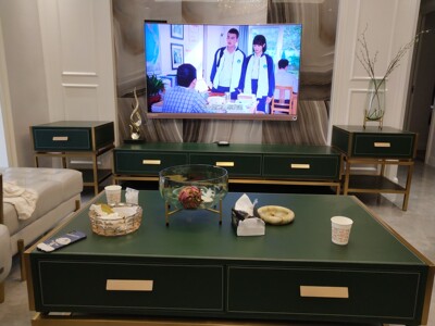 奔斯家居怎么样一个月后开始后悔了诉说原因