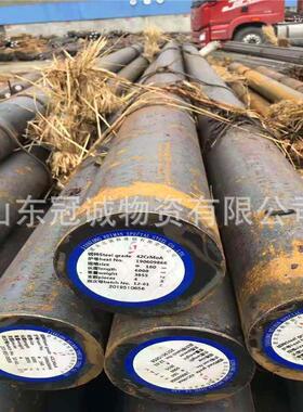 现货Q25圆钢hpb00圆钢5#圆钢42crmo圆钢65mn圆钢切割加工