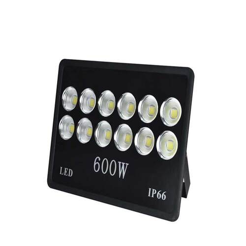 体育球场灯600w500w400w高换站顶棚灯150w200w场地灯