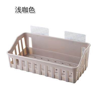 创意家居生活日用品小百货卫生间用品用具日常小东西宿舍好物其他
