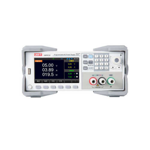 直流电源开关udp6720 /可编程udp67316721利德udp69100宽范围优